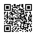 VI-B4P-CU-F4 QRCode