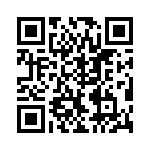 VI-B4P-CV-F1 QRCode