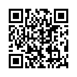 VI-B4P-CV-F3 QRCode