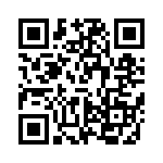 VI-B4P-CW-F2 QRCode