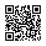 VI-B4P-CW QRCode