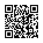 VI-B4P-CY-F3 QRCode