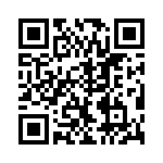 VI-B4P-CY-F4 QRCode