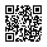 VI-B4P-EU-F2 QRCode