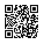 VI-B4P-EV-F2 QRCode