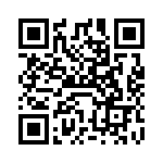 VI-B4P-EV QRCode