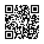 VI-B4P-EY-F1 QRCode