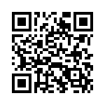 VI-B4P-EY-F2 QRCode