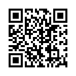 VI-B4P-IU QRCode