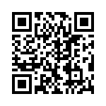 VI-B4P-IV-B1 QRCode