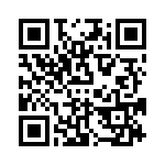 VI-B4P-IV-F2 QRCode