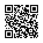 VI-B4P-IV-S QRCode