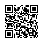 VI-B4P-IV QRCode