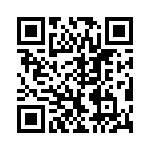 VI-B4P-IX-F1 QRCode