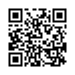 VI-B4P-IX-S QRCode