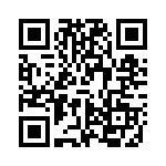 VI-B4P-IX QRCode