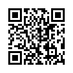 VI-B4P-MU-B1 QRCode