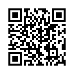 VI-B4P-MV-F2 QRCode