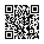 VI-B4P-MW-B1 QRCode