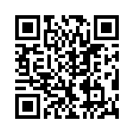 VI-B4P-MW-F2 QRCode