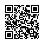 VI-B4P-MX-S QRCode