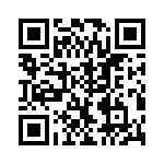 VI-B4P-MY-S QRCode