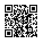 VI-B4R-CV QRCode