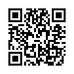 VI-B4R-CW QRCode