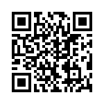 VI-B4R-EV-F2 QRCode