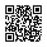 VI-B4R-EV QRCode