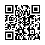 VI-B4R-EW-F2 QRCode