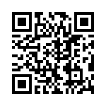 VI-B4R-EX-F2 QRCode