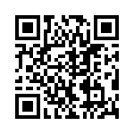 VI-B4R-EX-F3 QRCode