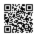 VI-B4R-EY-F1 QRCode