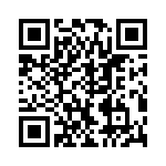 VI-B4R-IV-S QRCode