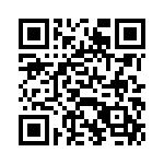 VI-B4R-IW-F1 QRCode