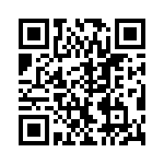 VI-B4R-IY-F3 QRCode