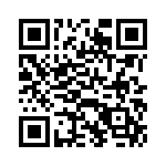 VI-B4R-MV-F2 QRCode