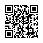 VI-B4R-MV QRCode