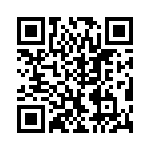 VI-B4R-MW-F3 QRCode