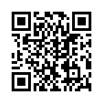 VI-B4R-MW-S QRCode