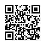 VI-B4R-MX-F1 QRCode