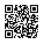 VI-B4R-MX-F3 QRCode