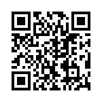 VI-B4R-MX-F4 QRCode