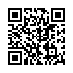 VI-B4R-MX QRCode