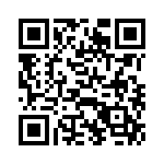 VI-B4T-CV-S QRCode