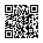 VI-B4T-CW-B1 QRCode