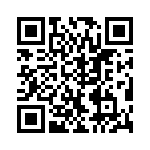 VI-B4T-CW-F2 QRCode