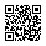 VI-B4T-CX-F1 QRCode