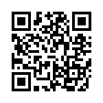 VI-B4T-CY-F2 QRCode